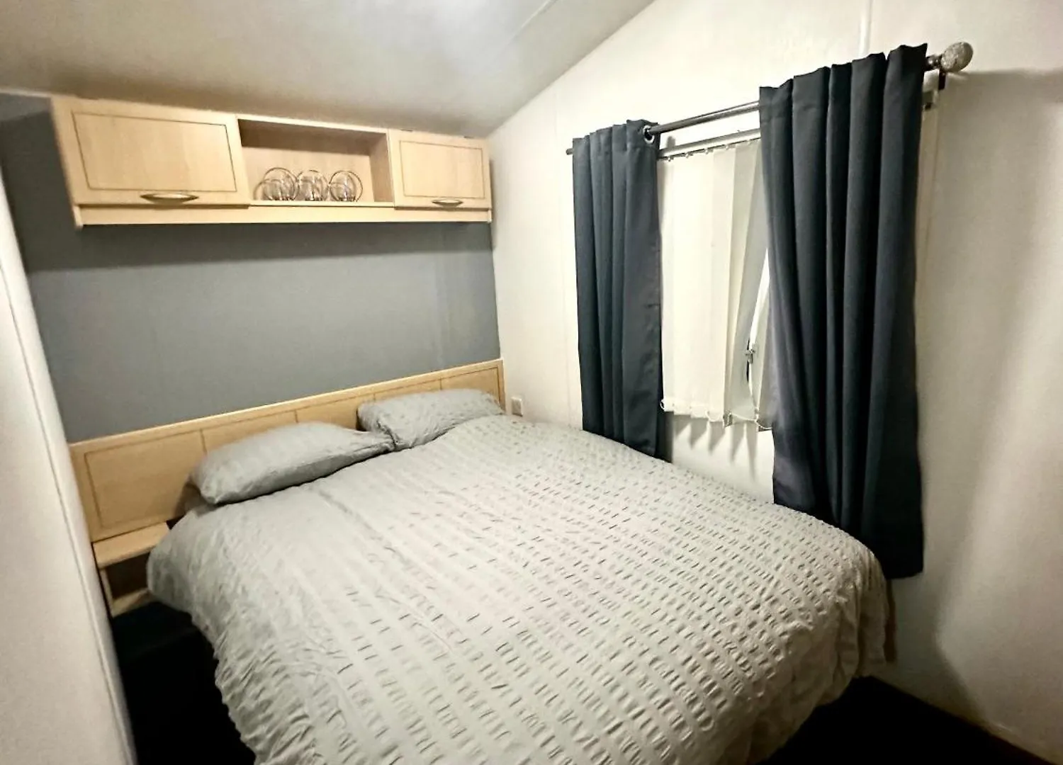 Goldflinch - 3 Bedroom Waxholme