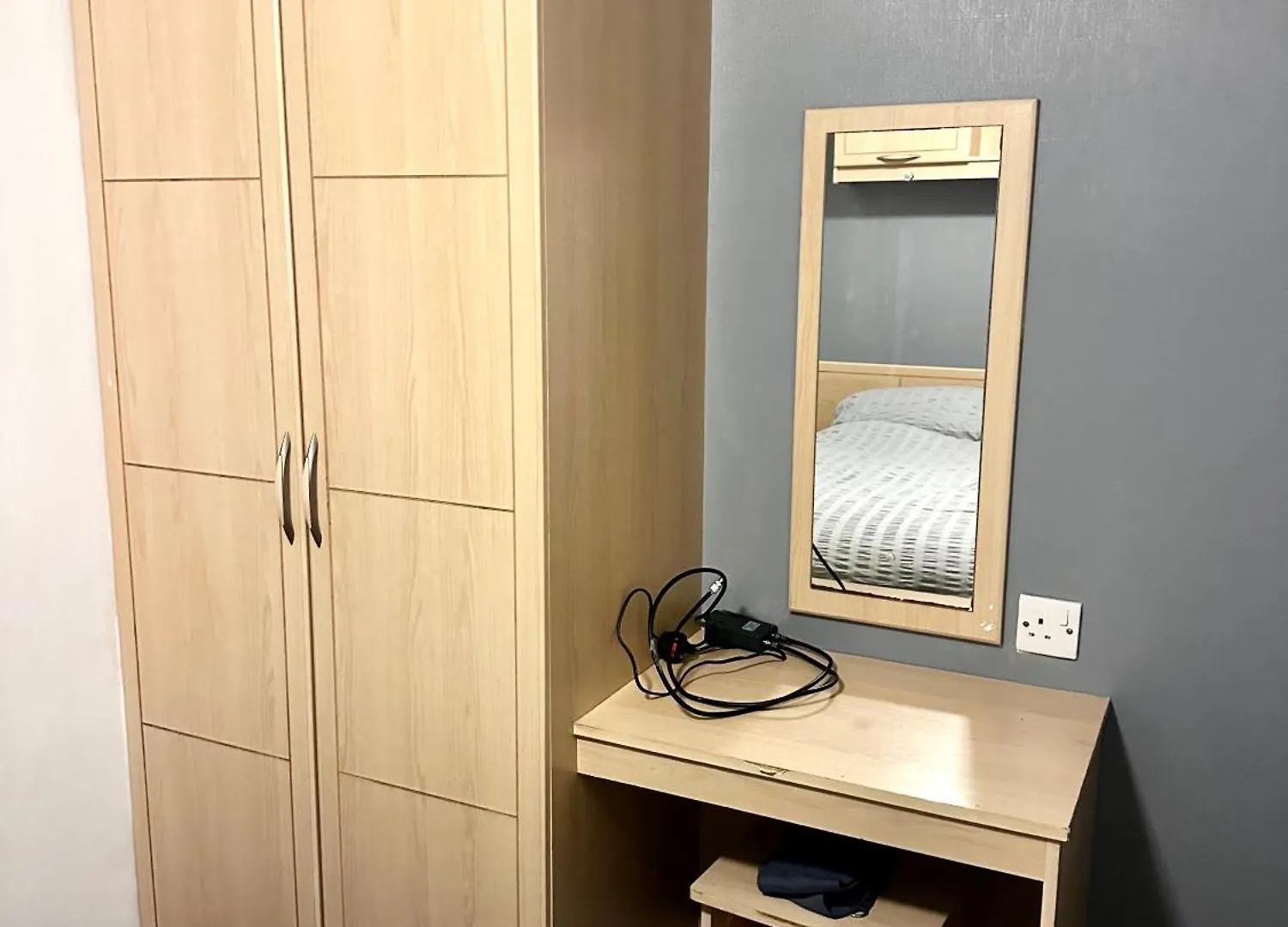 Prázdninový areál Goldflinch - 3 Bedroom Waxholme Velká Británie